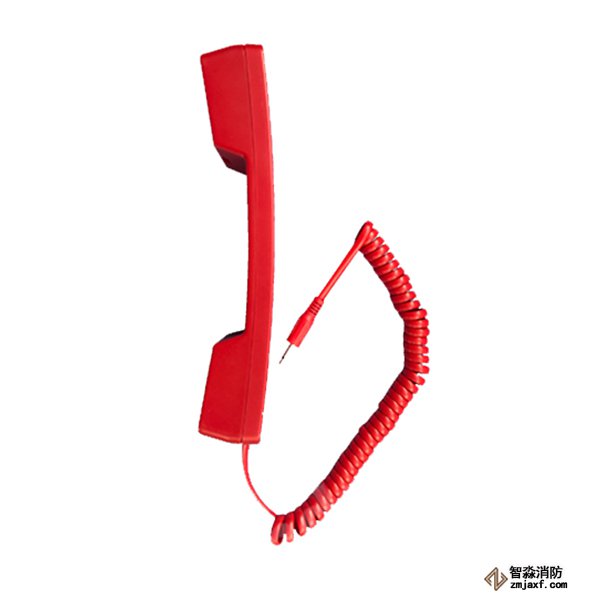 泰和安TN3101消防電話分機(jī)（手提式）