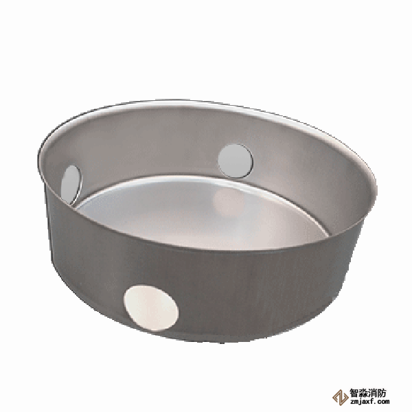 泰和安TS6983 預(yù)埋件