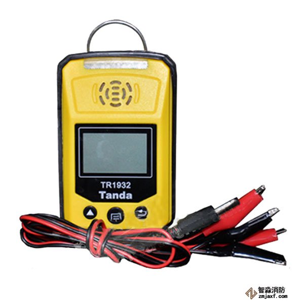 泰和安TR1932手持電子編碼器