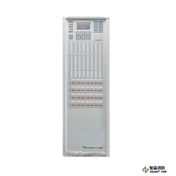 泰和安火災報警控制器JB-QGL-TX3006（聯動型）