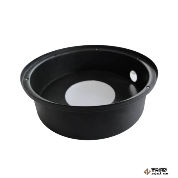 泰和安地埋式預埋件TS6980