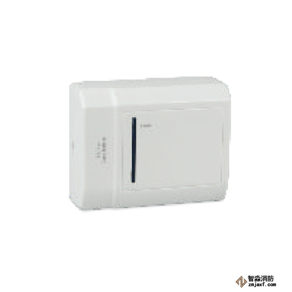 泰和安回路隔離器TX7230 外貿出口