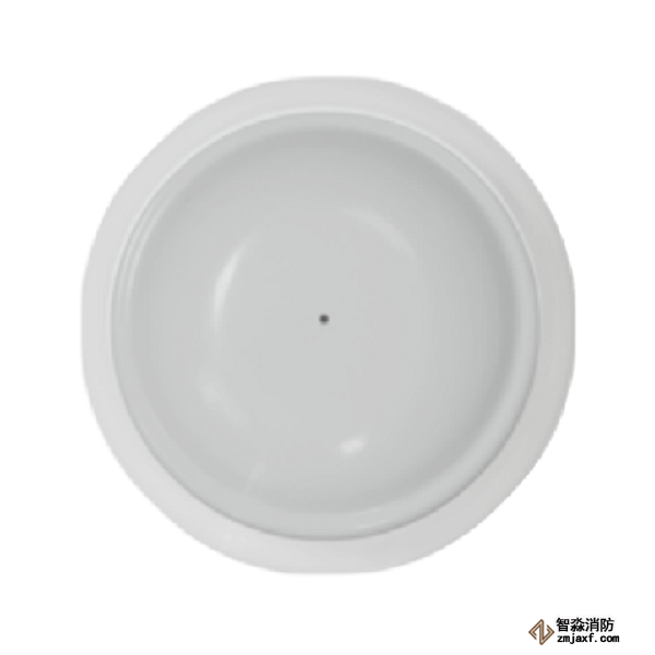 泰和安TX3320火災聲警報器