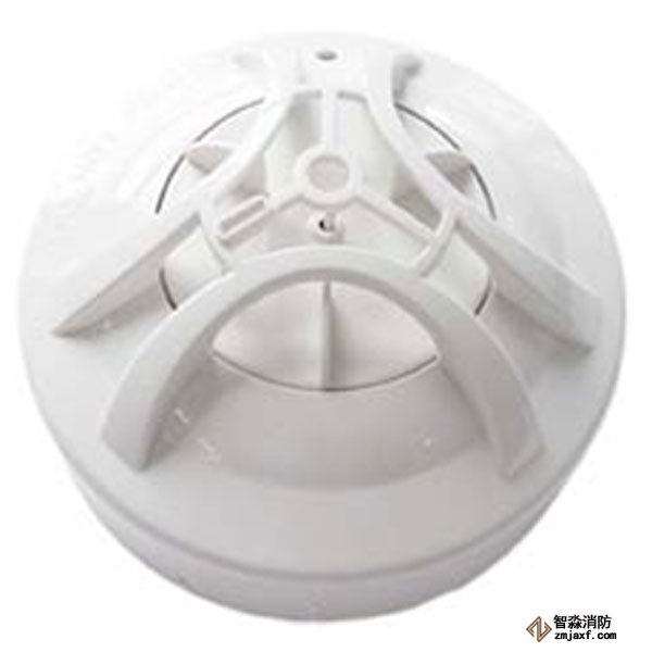 泰和安點型感溫火災探測器JTW-ZDM-TX3111