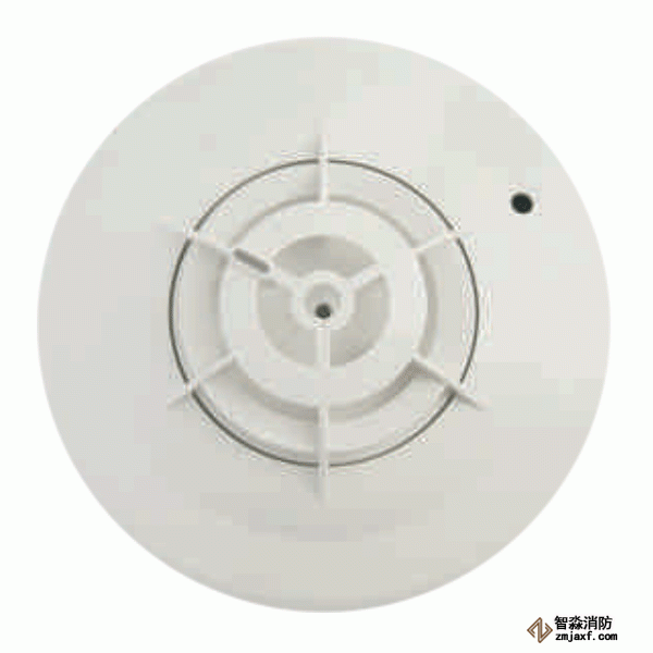 泰和安點型感溫火災探測器JTW-ZDM-TX3110A