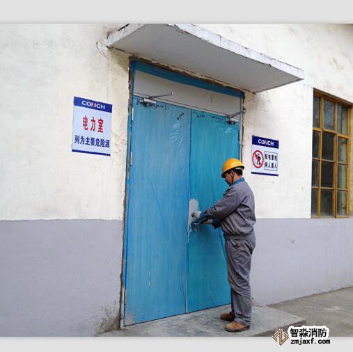 四川消防維保 四川消防維保