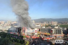 有消防證件很重要，但不一定真的起效果