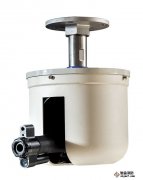 2018年的5個消防器材趨勢