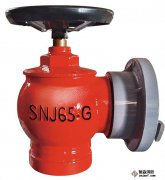 常見住宅建筑的六大消防器材及設置要求