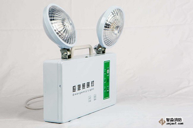 1558319380.jpg 應急燈.jpg