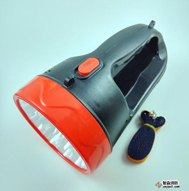 1558319361.jpg 消防強光燈.jpg