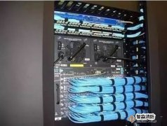 135條弱電智能化工程常用術語