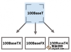 監控做不少，網線知多少？