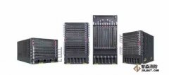 H3C網絡設備產品型號解釋-適合弱電新人學習！