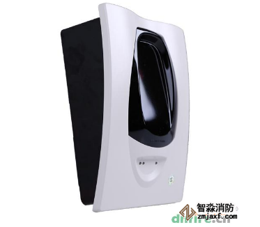 FSB-200S光束感煙探測器