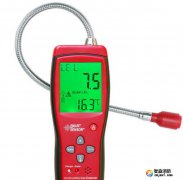 民用和商用建筑消防設施的區別有哪些