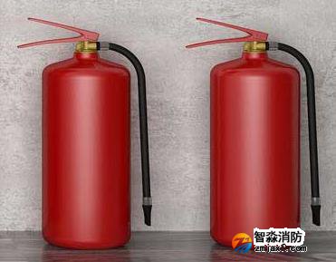 消防檢測公司,消防設施