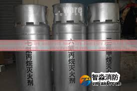 é?μ??a??-?????¨??o??????????????¨