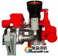 貴陽氣體滅火 北京氣體滅火